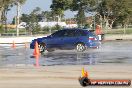 Eastern Creek Raceway Skid Pan - SkidPan-20090523_895